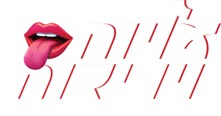 עליות וירידות